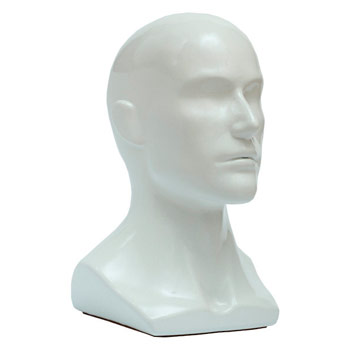 �������-������ ������� �������������, ����� ������