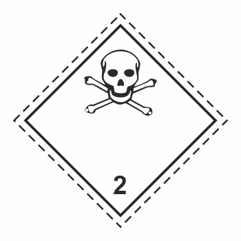 ���� ��������� ������� ������ ������ 2.3. ��������� ����� (������, 250�250 ��)