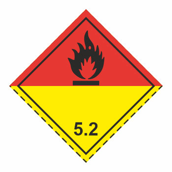 ���� ��������� ������� ������ ������ 5.2. ������������ ���������� (��������������� ������, 250�250 ��)