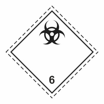 ���� ��������� ������� ������ ������ 6.2. ������������ �������� (������ ��������������, 250�250 ��)