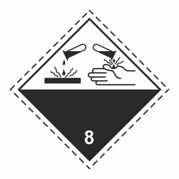 ���� ��������� ������� ������ ������ 8. ������������ �������� (������, 300�300 ��)