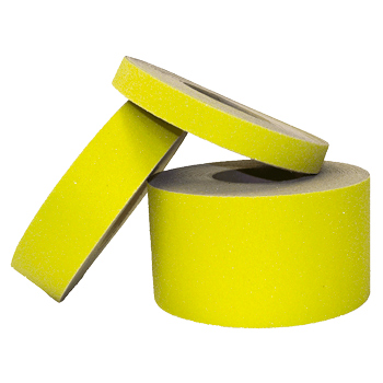 ����������������� ������������� ����� (������, 100 �� x 18,3 �)