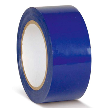 ����� ��� �������� � ���������� ����, �����