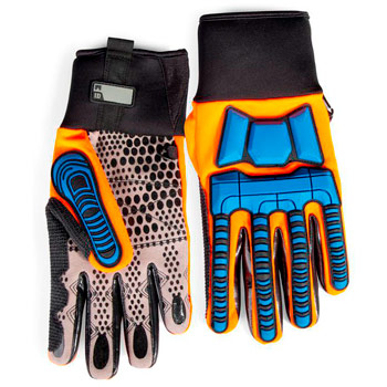 �������� ����������������� ���������, ����� �����Ȼ �-37M