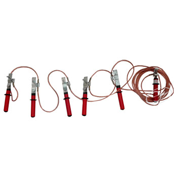 ���������� ���������� ���-1 � ������. �����. ��� �� �� 1�� (70 ��. ��)