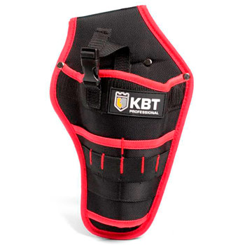 �����-������ ��� ����������� ����� �����Ȼ �-53 (���)