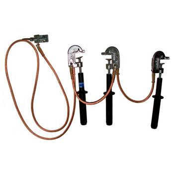 ���������� ���������� ���-1 (���. ��. - 70 ��. ��) ��� �� 1 ��