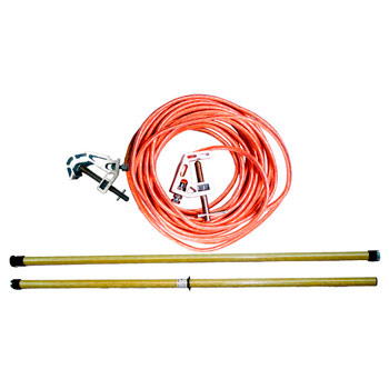 ���������� ���������� ���-220-1 (���. ��. - 35 ��. ��) 1-������ ��� �� 220 ��