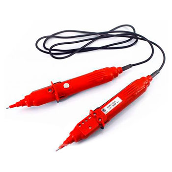 ��������� ������� ���������� ����-1�� 12-400� 2-��������