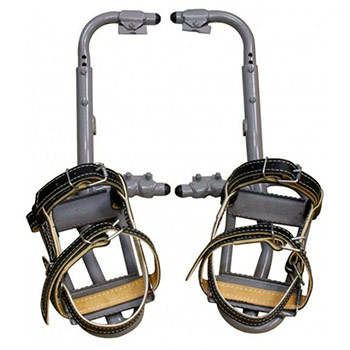 ���� ������������� �� (���������. ���. �/� ������� 168-190��)