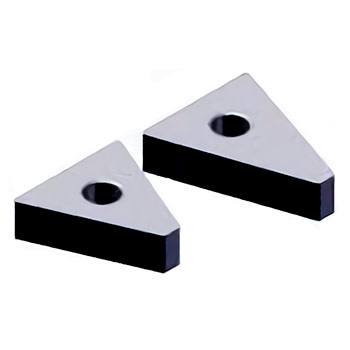 ���� ����̹1 ��� ������ ��