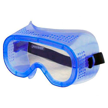 ���� �������� �������� � ������ ����������� ��8 