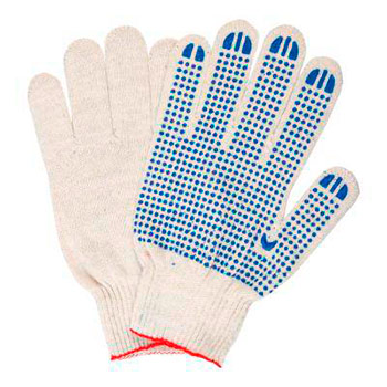 �������� �/� � ��� 10 ����� 4-� ����� �� 