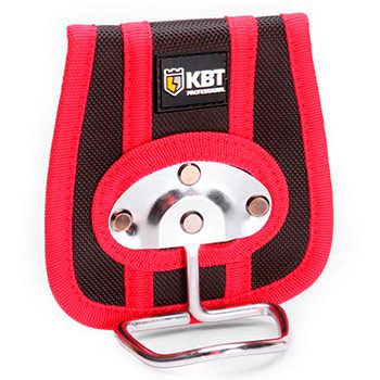 ��������� ��� ����������� � ���������