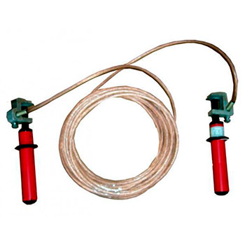 ���������� ��� �������� ����� ���-1 (��������) S=25 ��, L=10 �