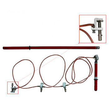 ���������� ���������� ���-15 (���. ��. - 120 ��. ��) ��� �� �� 15 ��