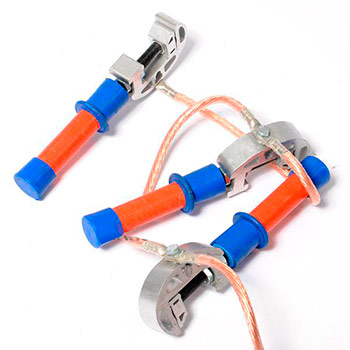 ���������� ���������� ����-1 � ��� �� �� 1 �� (2 ��)