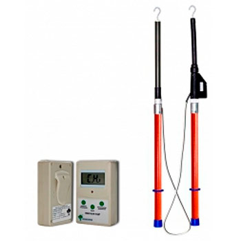 ��������� �������� ���������� ������������� ���� 0,04-15 ��