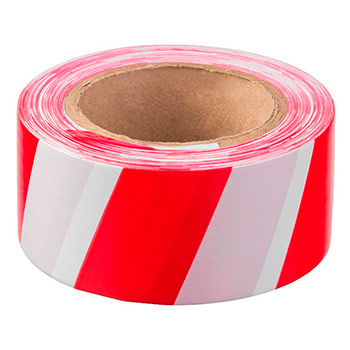 ����� ������������� ������-����� ��-75, 75�� x 200� � 50���