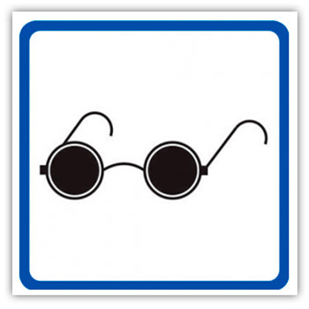 ���������� ����������� ������������ ��� ��������� �� �������, ��15 (������� 2 ��, 200�200 ��)