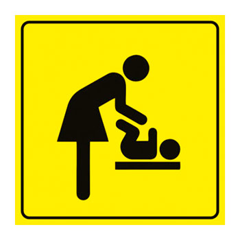 ���������� ����������� �������� ������ � �������, ��31 (������, 150�150 ��)