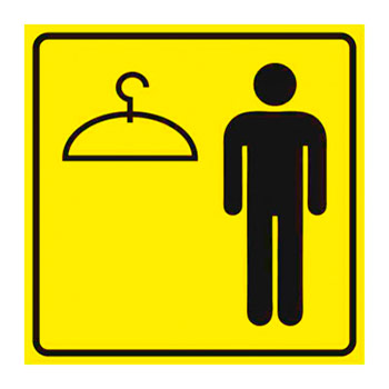 ���������� ����������� �������� ����������, ��39 (���������� 3 ��, 150�150 ��)