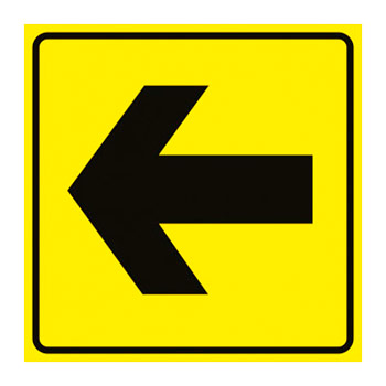 ���������� ����������� ������������ �������, ������ �������, ��43 (������, 150�150 ��)