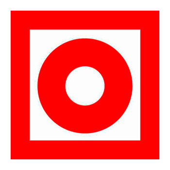 ���������� ����������� ��������� �������������, ��48 (���������� 3 ��, 200�200 ��)