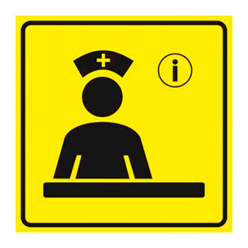 ���������� ����������� �������������, ��51 (������� 2 ��, 150�150 ��)