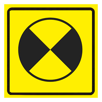 ���������� ����������� ��������� ����, ��59