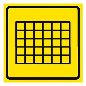 ���������� ����������� ������, ��60 (������� 2 ��, 150�150 ��)