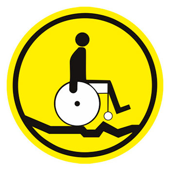 ���������� ��������������� ���� ����������! �������� ������, ��75 (������, 200�200 ��)