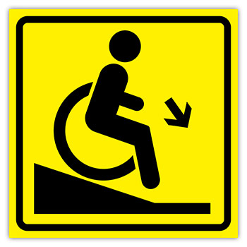 ���������� ��������������� ���� ����������! ������ �����, ��79