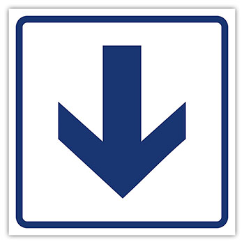 ���������� ����������� ������������ ��������, ������ �������, ��82 (���������� 3 ��, 150�150 ��)