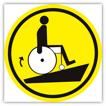 ���������� ��������������� ���� ����������! ������ ������, ��72 (������� 2 ��, 150�150 ��)