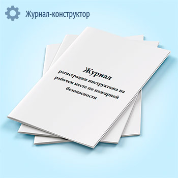 ������ ����������� ����������� �� ������� ����� �� �������� ������������