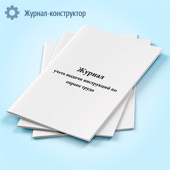 ������ ����� ������ ���������� �� ������ �����