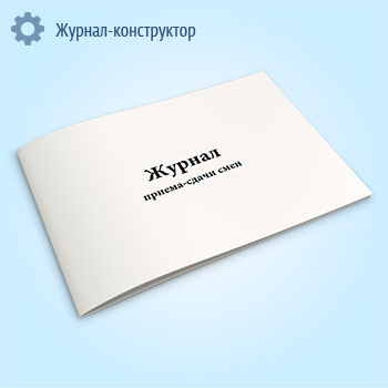 ������ ������-����� ����