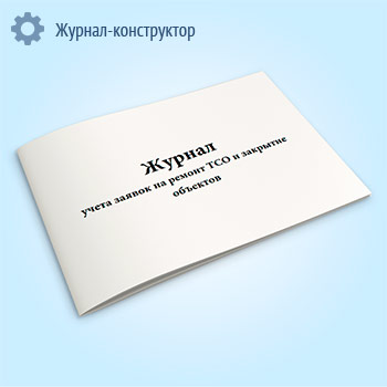 ������ ����� ������ �� ������ ��� � �������� ��������