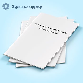 ������ ����������� ���������� ������ ���������