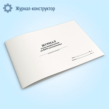 ������ ����� ����������� �� ���-������������