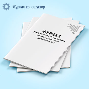 ������ ����� �������� ������������ �������, � ��� ����� ���������, ��� (����� 2.1, 2.2)