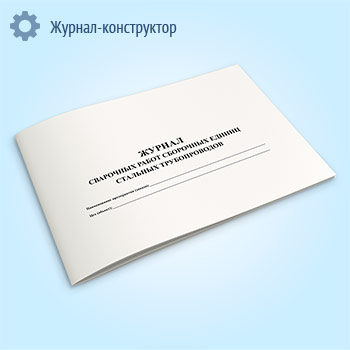 ������ ��������� ����� ��������� ������ �������� �������������