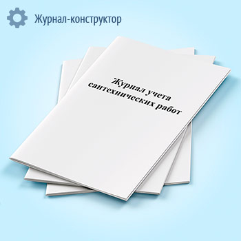 ������ ����� �������������� �����