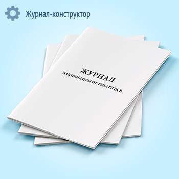 ������ ���������� �� �������� �