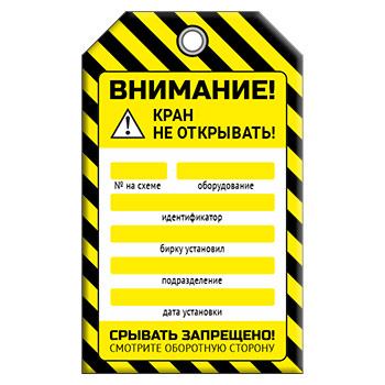 ����� ����� �� ���������!� (1 ��., ������������, �������, 70�115 ��)