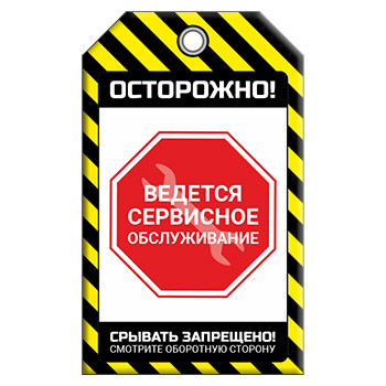 ����� ���������� �����������Ż (1 ��., ������������, �������, 70�115 ��)