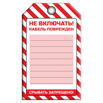 ����� ��� ��������! ������ ��������ͻ, 2 ������� (1 ��., �������������, �������, 70�115 ��)