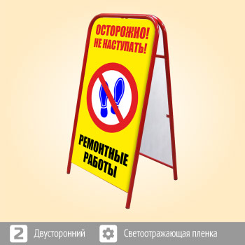 ���������� ������� ���� ����������! ��������� ������� (�-12, ������������, ��������������� ������)