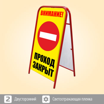 ���������� ������� ���� ���������! ������ ������ (�-17, ������������, ��������������� ������)